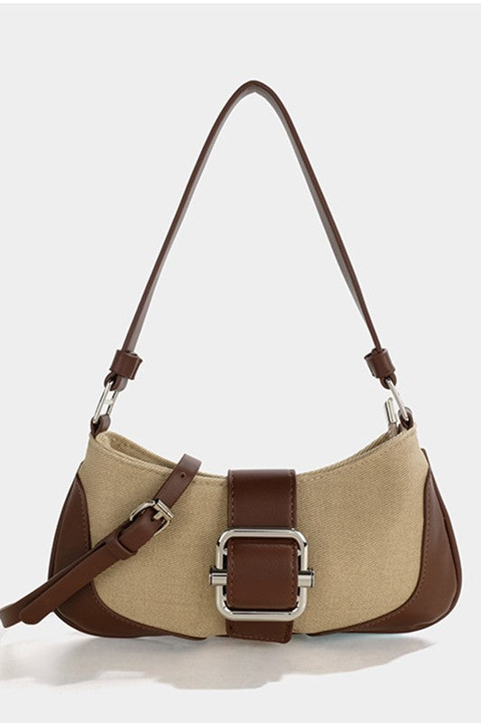 Let’s Go Out Purse