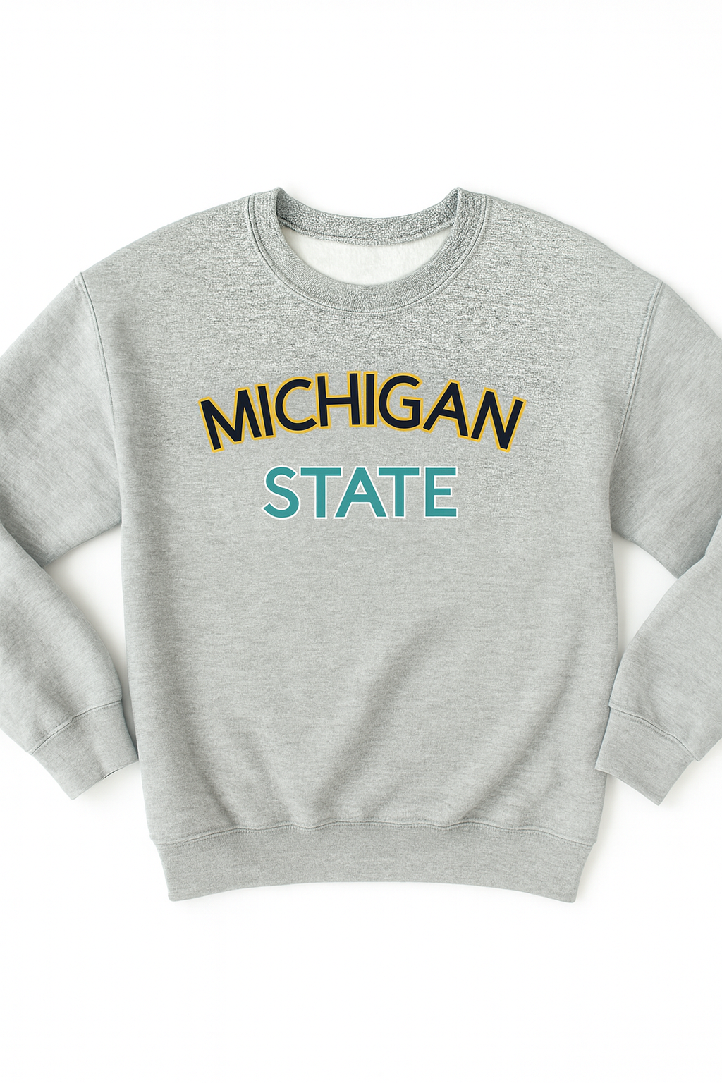 House Divided Crewneck