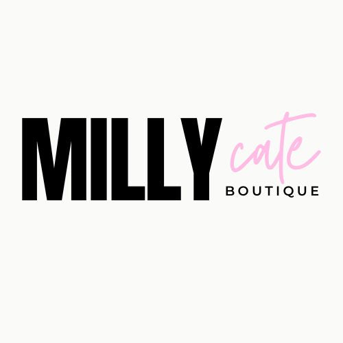 Milly Cate